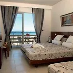 Blue Lagoon 5* Marmari (Kos)