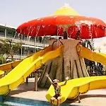 Hotel Blue Lagoon Marmari (Kos)