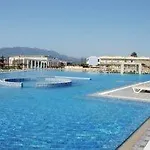 Blue Lagoon Hotel 5*