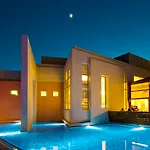 Blue Lagoon Hotel Marmari (Kos)