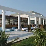 Hotel Blue Lagoon