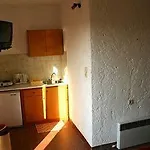 Blue Lagoon Hotel 5*