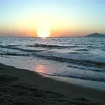 Blue Lagoon 5* Marmari (Kos)