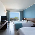 Blue Lagoon Hotel 5*