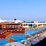 Hotel Blue Lagoon 5*