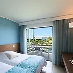 Blue Lagoon Hotel 5*