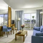 Hotel Blue Lagoon Marmari (Kos)