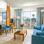 Blue Lagoon Hotel Marmari (Kos)