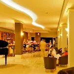 Blue Lagoon Hotel Marmari (Kos)