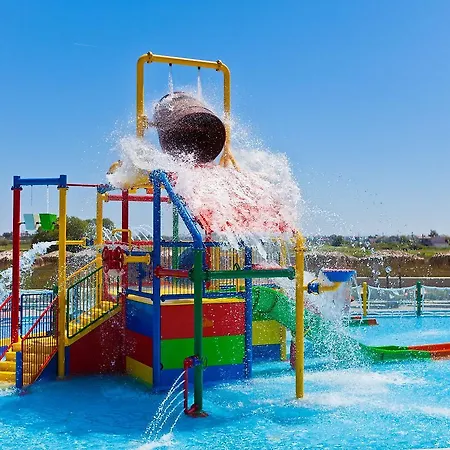Blue Lagoon Μαρμάρι