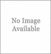 Blue Lagoon 5* Μαρμάρι