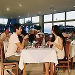 Blue Lagoon Marmari (Kos)
