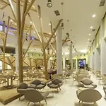 Blue Lagoon Hotel 5*
