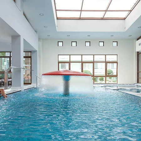 Blue Lagoon Marmari (Kos)