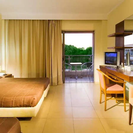 Blue Lagoon Marmari (Kos)