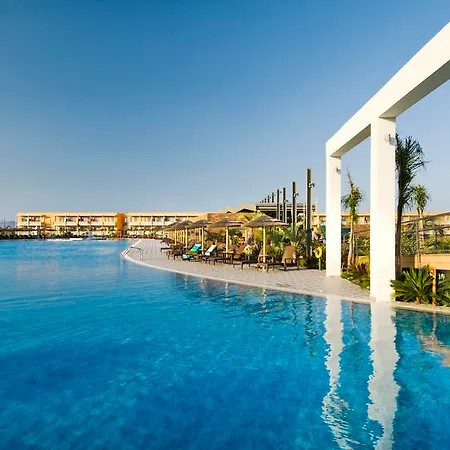 Blue Lagoon Marmari (Kos)