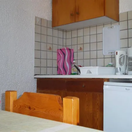 Blue Lagoon Hotel Marmari (Kos)