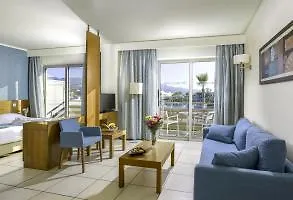 Hotel Blue Lagoon Marmari (Kos)