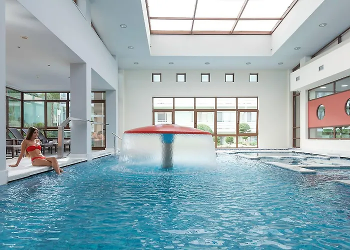 Blue Lagoon Marmari (Kos)