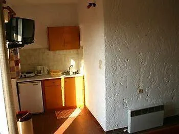 Blue Lagoon Hotel 5*