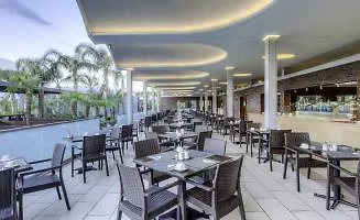 Blue Lagoon فندق