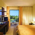 Blue Lagoon 5* מרמרי