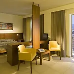 Blue Lagoon 5* מרמרי