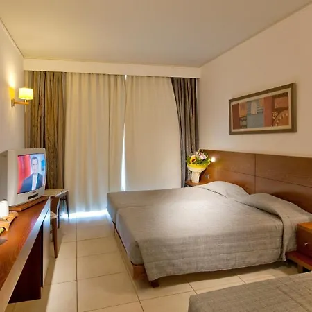 Blue Lagoon מרמרי