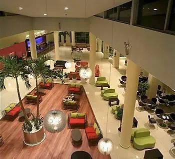 Blue Lagoon מרמרי