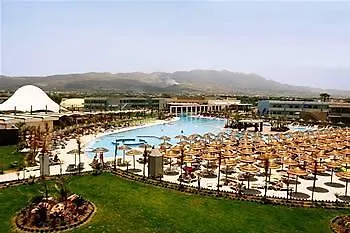 Blue Lagoon Marmari (Kos)